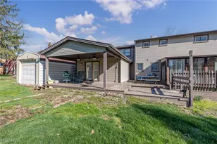 490 Mapleview Dr, Green Hills, OH 44131 - Photo 40