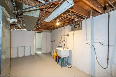 490 Mapleview Drive, Green Hills, OH 44131 - Photo 38