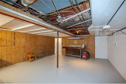 490 Mapleview Drive, Green Hills, OH 44131 - Photo 40