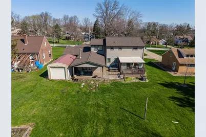 490 Mapleview Drive, Green Hills, OH 44131 - Photo 46