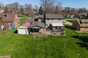 490 Mapleview Dr, Green Hills, OH 44131 - Photo 46