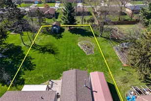 490 Mapleview Dr, Green Hills, OH 44131 - Photo 50