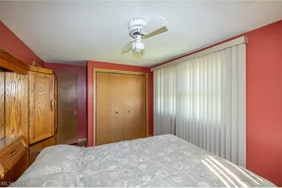 490 Mapleview Drive, Green Hills, OH 44131 - Photo 32