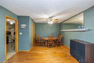 490 Mapleview Dr, Green Hills, OH 44131 - Photo 12