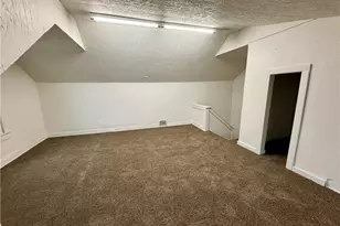 846 Lee Dr, Akron, OH 44305 - Photo 26