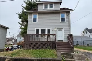 846 Lee Dr, Akron, OH 44305 - Photo 1