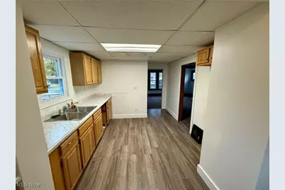 846 Lee Drive, Akron, OH 44305 - Photo 12
