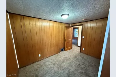 846 Lee Drive, Akron, OH 44305 - Photo 18