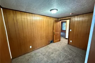 846 Lee Dr, Akron, OH 44305 - Photo 18