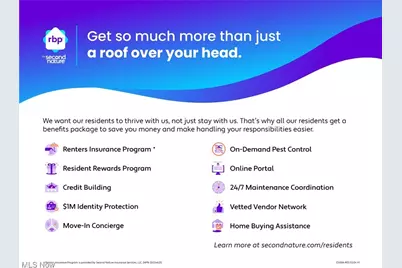 846 Lee Drive, Akron, OH 44305 - Photo 4