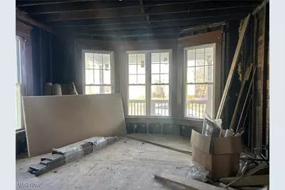 1415 Woodland Avenue NW, Canton, OH 44703 - Photo 2