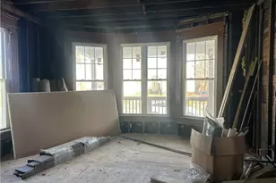 1415 Woodland Ave NW, Canton, OH 44703 - Photo 2