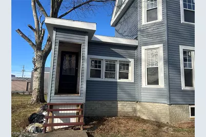 1415 Woodland Avenue NW, Canton, OH 44703 - Photo 6