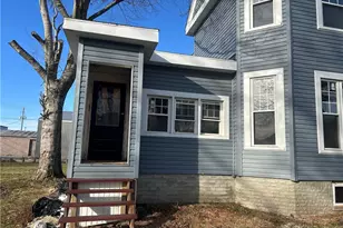 1415 Woodland Ave NW, Canton, OH 44703 - Photo 6