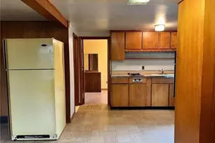 8581 Fair Rd, Strongsville, OH 44149 - Photo 14