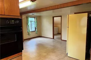 8581 Fair Rd, Strongsville, OH 44149 - Photo 6