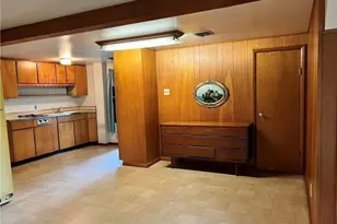 8581 Fair Rd, Strongsville, OH 44149 - Photo 2