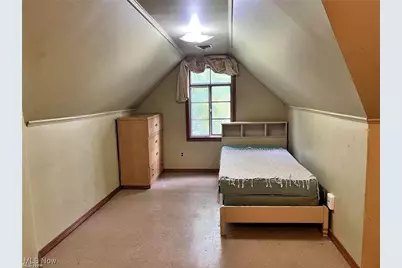 8581 Fair Road, Strongsville, OH 44149 - Photo 8