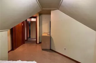 8581 Fair Rd, Strongsville, OH 44149 - Photo 10