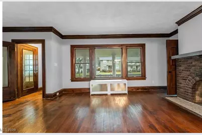 3175 Sycamore Road, Cleveland Heights, OH 44118 - Photo 4