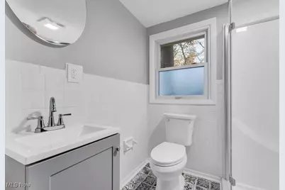 3175 Sycamore Road, Cleveland Heights, OH 44118 - Photo 10