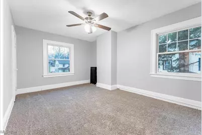 3175 Sycamore Road, Cleveland Heights, OH 44118 - Photo 16