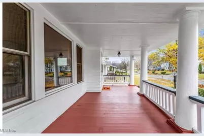 3175 Sycamore Road, Cleveland Heights, OH 44118 - Photo 2