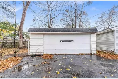 3175 Sycamore Road, Cleveland Heights, OH 44118 - Photo 18