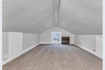 3175 Sycamore Road, Cleveland Heights, OH 44118 - Photo 14