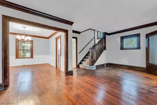 3175 Sycamore Rd, Cleveland Heights, OH 44118 - Photo 6