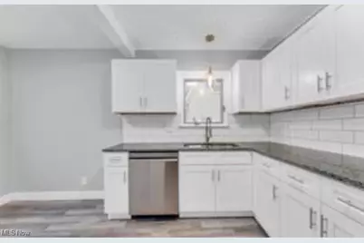 3175 Sycamore Road, Cleveland Heights, OH 44118 - Photo 8