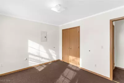 408 Breaden Street, Youngstown, OH 44502 - Photo 14