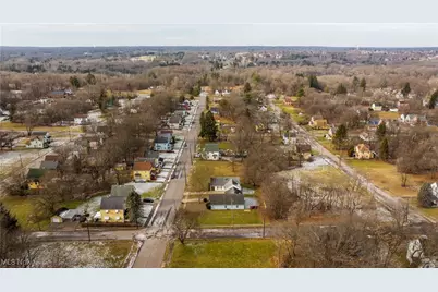 408 Breaden Street, Youngstown, OH 44502 - Photo 24