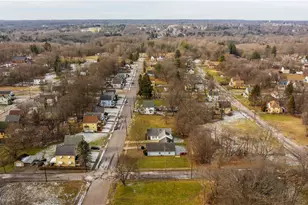 408 Breaden St, Youngstown, OH 44502 - Photo 24