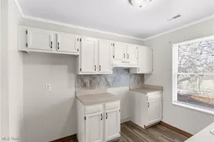 408 Breaden St, Youngstown, OH 44502 - Photo 10