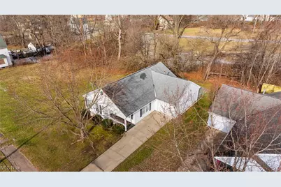 408 Breaden Street, Youngstown, OH 44502 - Photo 22