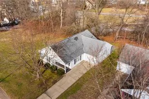 408 Breaden St, Youngstown, OH 44502 - Photo 22