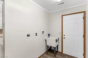 408 Breaden St, Youngstown, OH 44502 - Photo 18