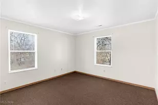 408 Breaden St, Youngstown, OH 44502 - Photo 16