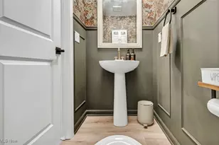 3746 Kirkham Dr, Norton, OH 44203 - Photo 14