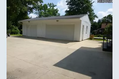 751 E Main Street, Ravenna, OH 44266 - Photo 4