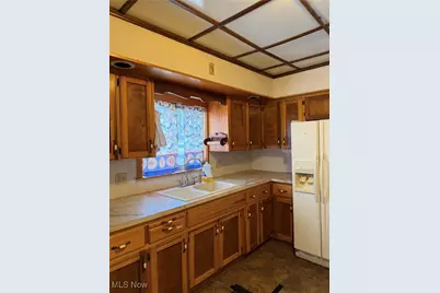 751 E Main Street, Ravenna, OH 44266 - Photo 8