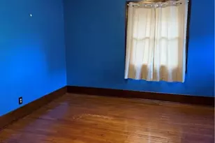 751 E Main St, Ravenna, OH 44266 - Photo 22