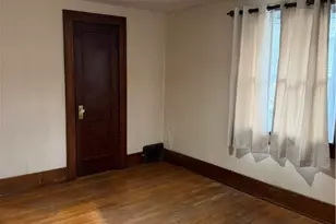 751 E Main St, Ravenna, OH 44266 - Photo 20