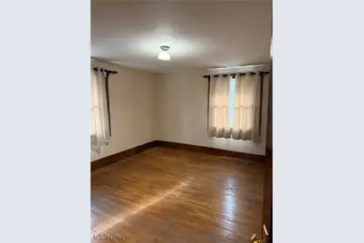 751 E Main Street, Ravenna, OH 44266 - Photo 18