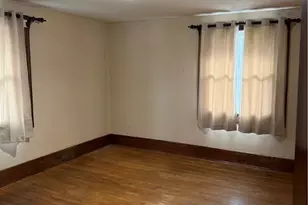 751 E Main St, Ravenna, OH 44266 - Photo 18