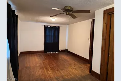 751 E Main Street, Ravenna, OH 44266 - Photo 26