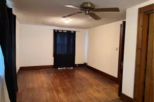 751 E Main St, Ravenna, OH 44266 - Photo 26