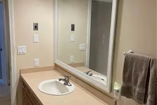 772 Wildberry Cir, Avon Lake, OH 44012 - Photo 40