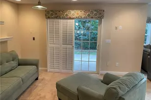 772 Wildberry Cir, Avon Lake, OH 44012 - Photo 8